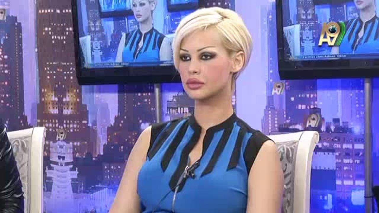 Şeytan teşvik eder ama kul bundan sorumlu olur