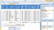 015-3 - Microsoft Excel 2010 - Stok Takip Özet Grafik, Özet Tablo