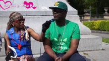 masolo ya sika na bruxelles na goliath et croco balobeli agression yaba kinois na brazza