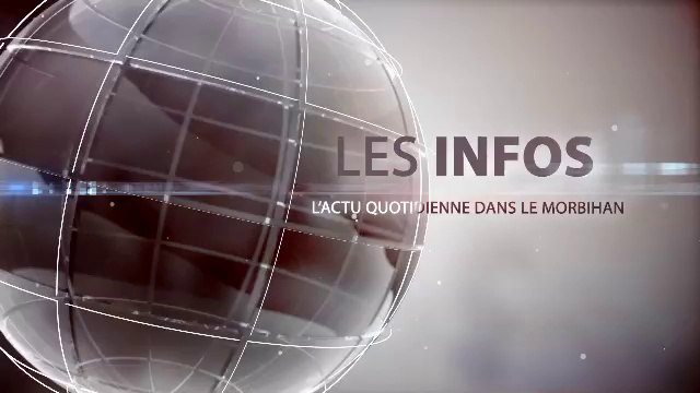 Les infos de Tébésud du 25 avril 2014