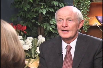 Patient Lost 50 Pounds By Exercising