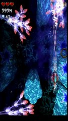 Abyss Attack - Android and iOS gameplay PlayRawNow