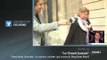 Zapping TV - Décolletés interdits : Canal+ contredit Ségolène Royal