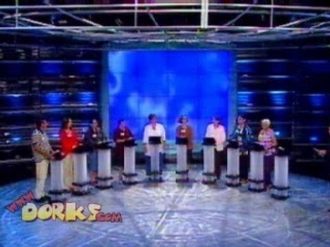 camera cachée à mourir de rire