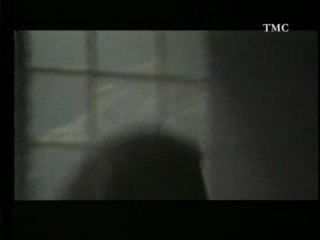 Bijelo Dugme - Sta ima novo