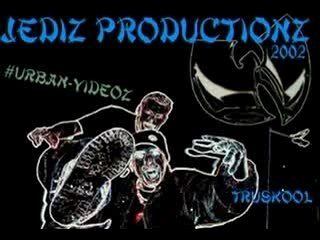 RZA - brooklin babies -