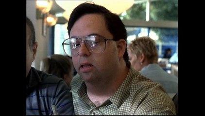 Yo Soy Sam. Tráiler En Español