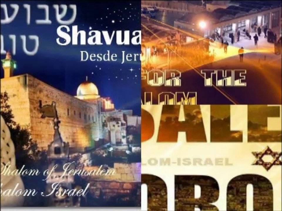 שלום ירושלים שלום 2014.mp...