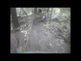 Descente-vtt-live-camera-embarquee