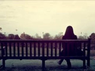 Neden Senleşir Bu Şehir - Emel Bayrak