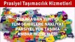 Ankara Antalya Arası Nakliye,(0532)7269259,Parsiyel Nakliyat,Parça Eşya,Yük Taşıma,Ambar Firmaları