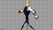 WalkCycle_side_02