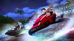 Kinect Sports Rivals | 