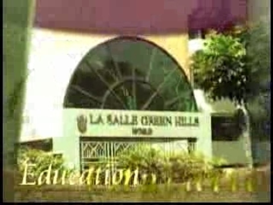 One Gateway Place Residences