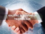 Ankara Bilecik Arası Nakliye,(0532)7269259,Parsiyel Nakliyat,Parça Eşya,Yük Taşıma,Ambar Firmaları