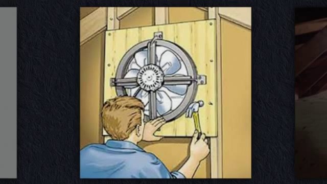 Multi Split Air Conditioning Systems Reviews in Medford.