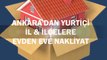 Ankara Burdur Arası Nakliye,(0532)7269259,Parsiyel Nakliyat,Parça Eşya,Yük Taşıma,Ambar Firmaları