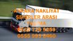 Ankara Bursa Arası Nakliye,(0532)7269259,Parsiyel Nakliyat,Parça Eşya,Yük Taşıma,Ambar Firmaları