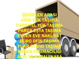 Ankara Çanakkale Arası Nakliye,(0532)7269259,Parsiyel Nakliyat,Parça Eşya,Yük Taşıma,Ambar Firmaları