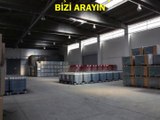 Ankara Çankırı Arası Nakliye,(0532)7269259,Parsiyel Nakliyat,Parça Eşya,Yük Taşıma,Ambar Firmaları