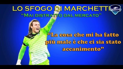 "1900" 25 aprile 2014