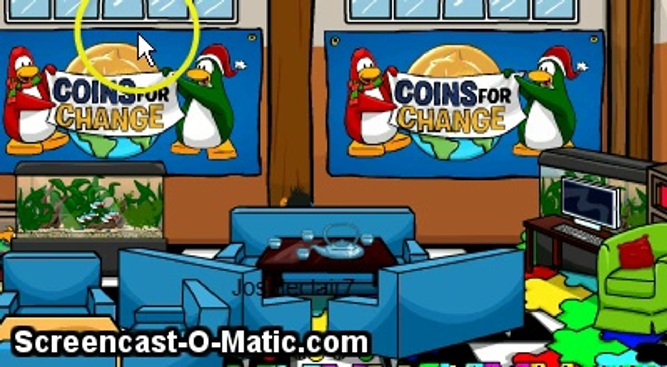 cpps.me i want mod