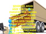 Ankara Edirne Arası Nakliye,(0532)7269259,Parsiyel Nakliyat,Parça Eşya,Yük Taşıma,Ambar Firmaları