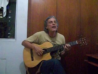 LOOPPY NEVES SEI LÁ