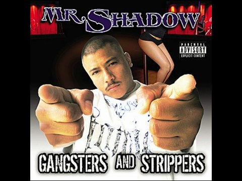 mr.shadow - thug bounz - (feat_fingazz) gfunk talkbox 2008