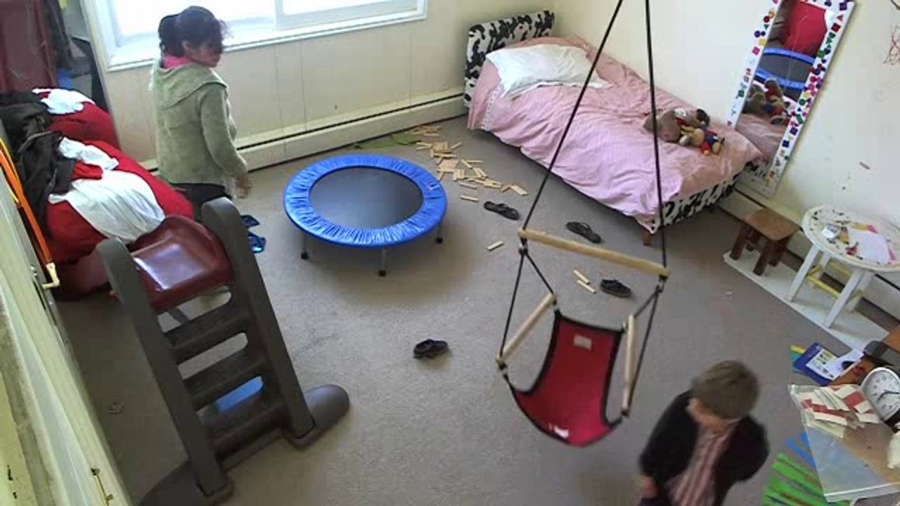 Video 180