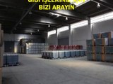 Ankara Hatay Arası Nakliye,(0532)7269259,Parsiyel Nakliyat,Parça Eşya,Yük Taşıma,Ambar Firmaları