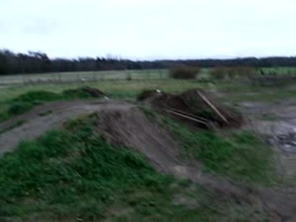 session villier3