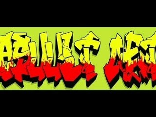 Hoshin Shog: Mastering Strategic Planning for Success