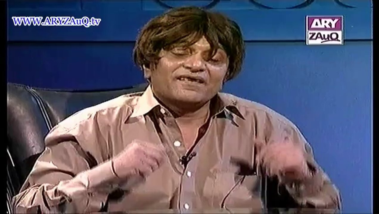 Loose Talk, 31-01-14