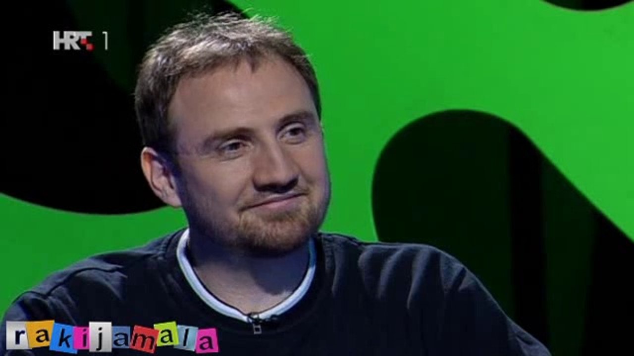Drugi format - Teodor Celakovski