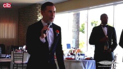 Pop that Culture - Pop News