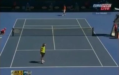 Kadın İle Erkek Arasındaki Fark