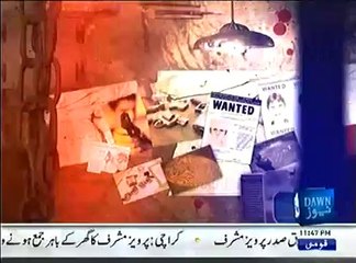 Mano Ya Na Mano – 25th April 2014