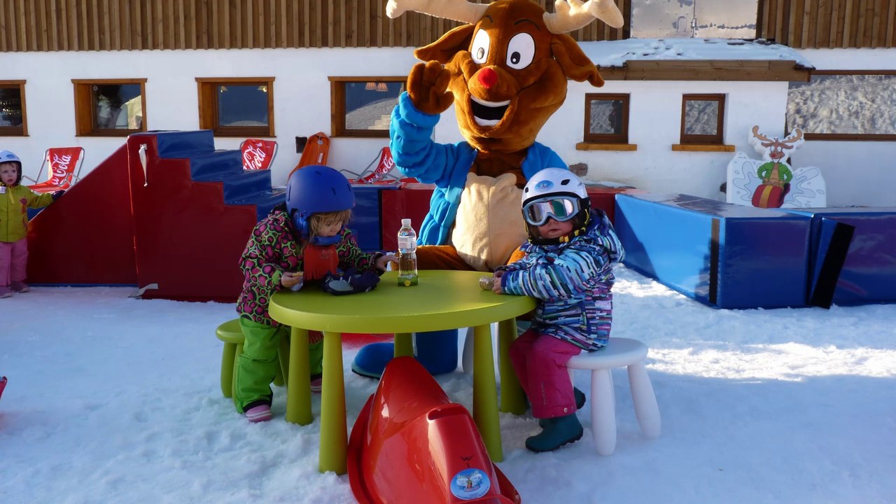 Lauréats Réseau Entreprendre Lorraine (groupe 4)