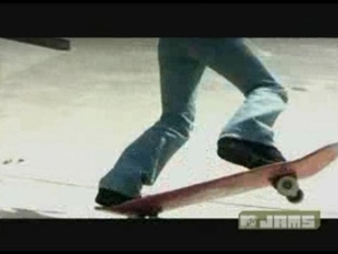 Lupe Fiasco - Kick Push