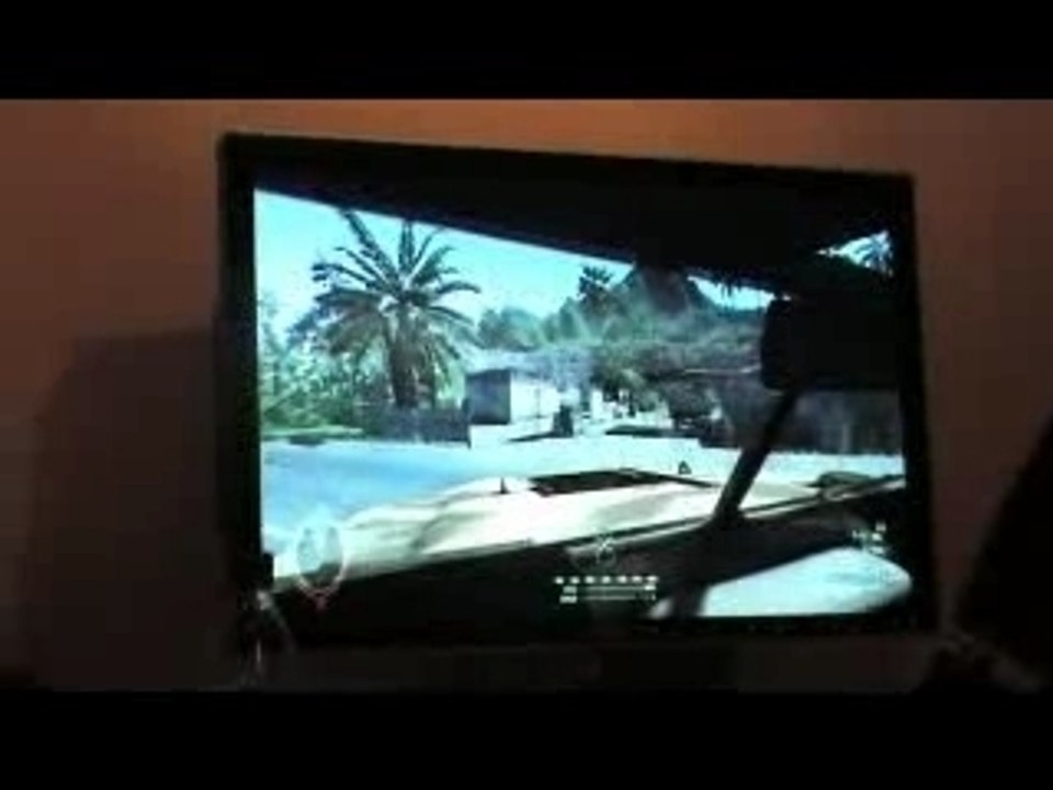 Crysis