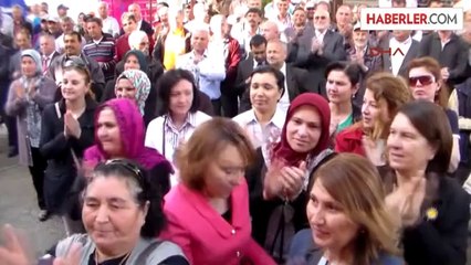 Bakan Eroğlu, "Şu An İçin Yeteri Kadar Suyumuz Var" Haberine Ek