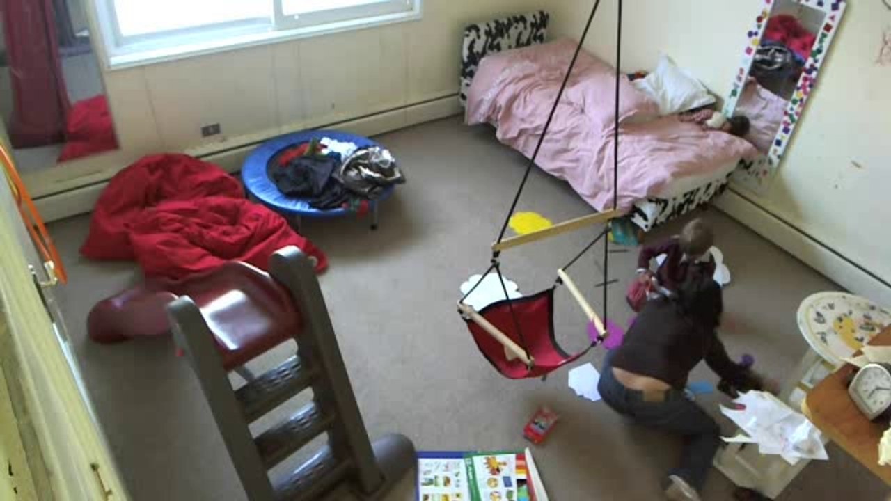 Video 186