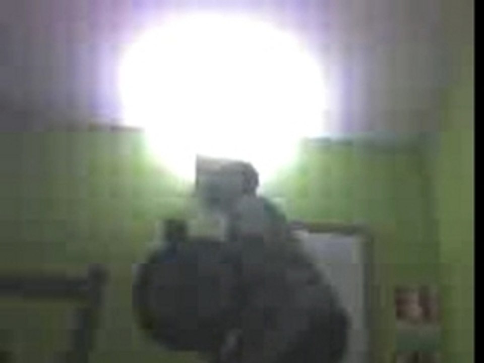 Stacco 1