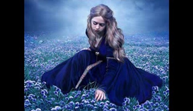 Bulamadım gercek bir dost bulamadım