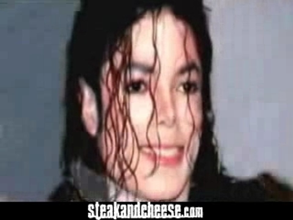michael_jackson_morphing