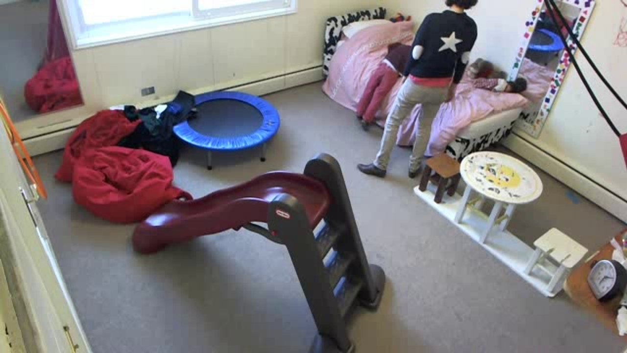 Video 189