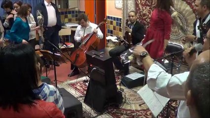 Printemps des Poètes 2014 - 21_Remerciements