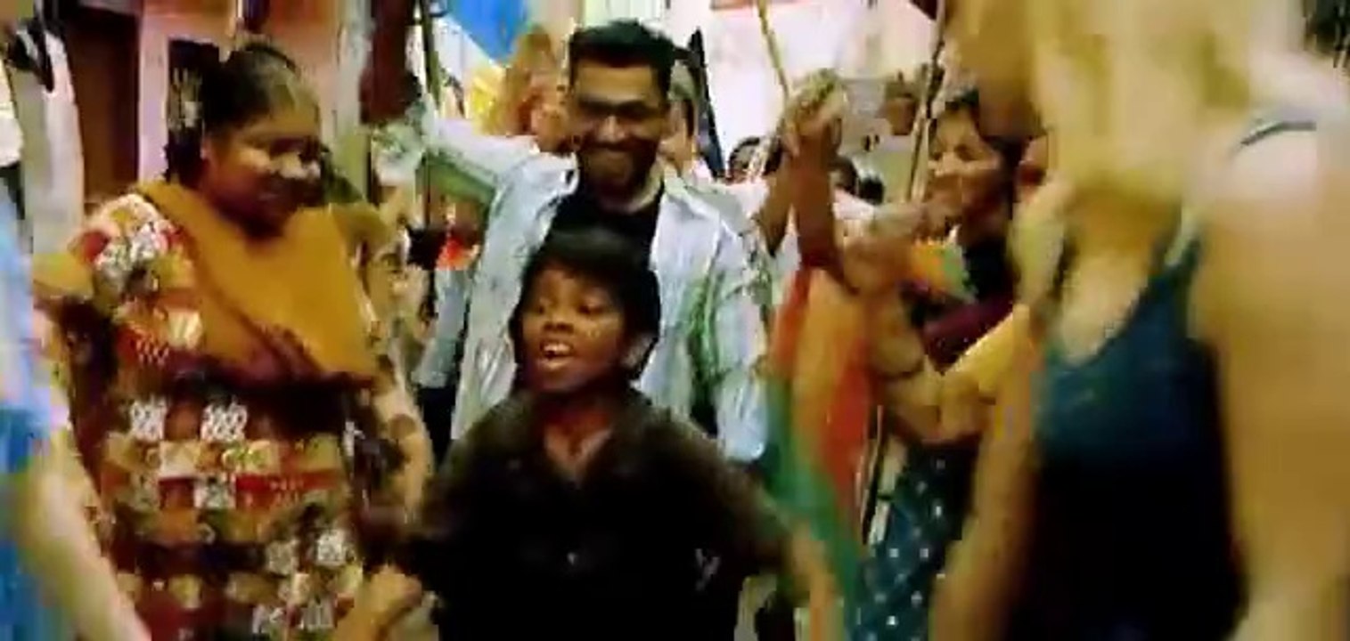 Bhoothnath Returns 2014 NRDVDRIP - Part 2