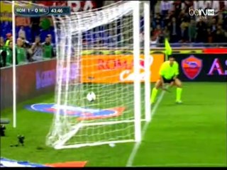 ROM1-0MIL KORA.COM